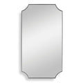 Lennox Mirror