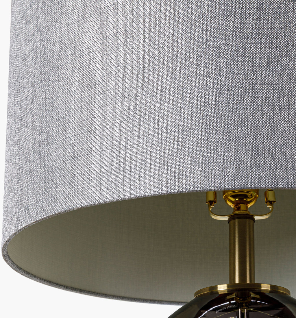Bardsey Accent Table Lamp