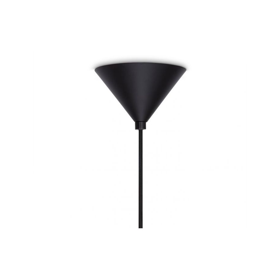 Beat LED Wide Pendant