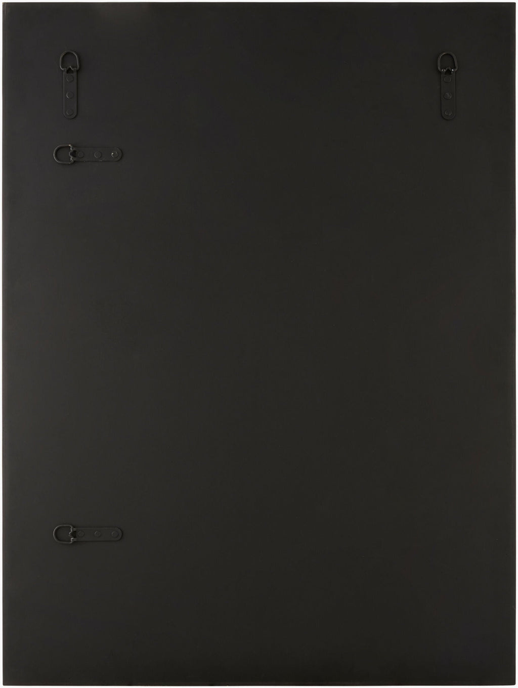 Belleza Accent Mirror