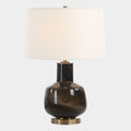 Buchanan Table Lamp