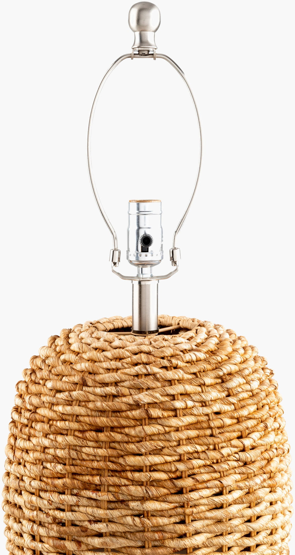 Beke Accent Table Lamp