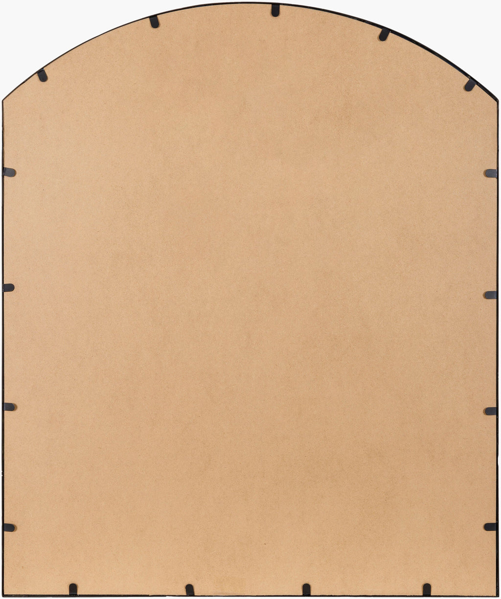 Breklynn Accent Mirror
