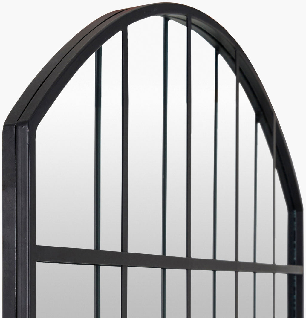Breklynn Accent Mirror