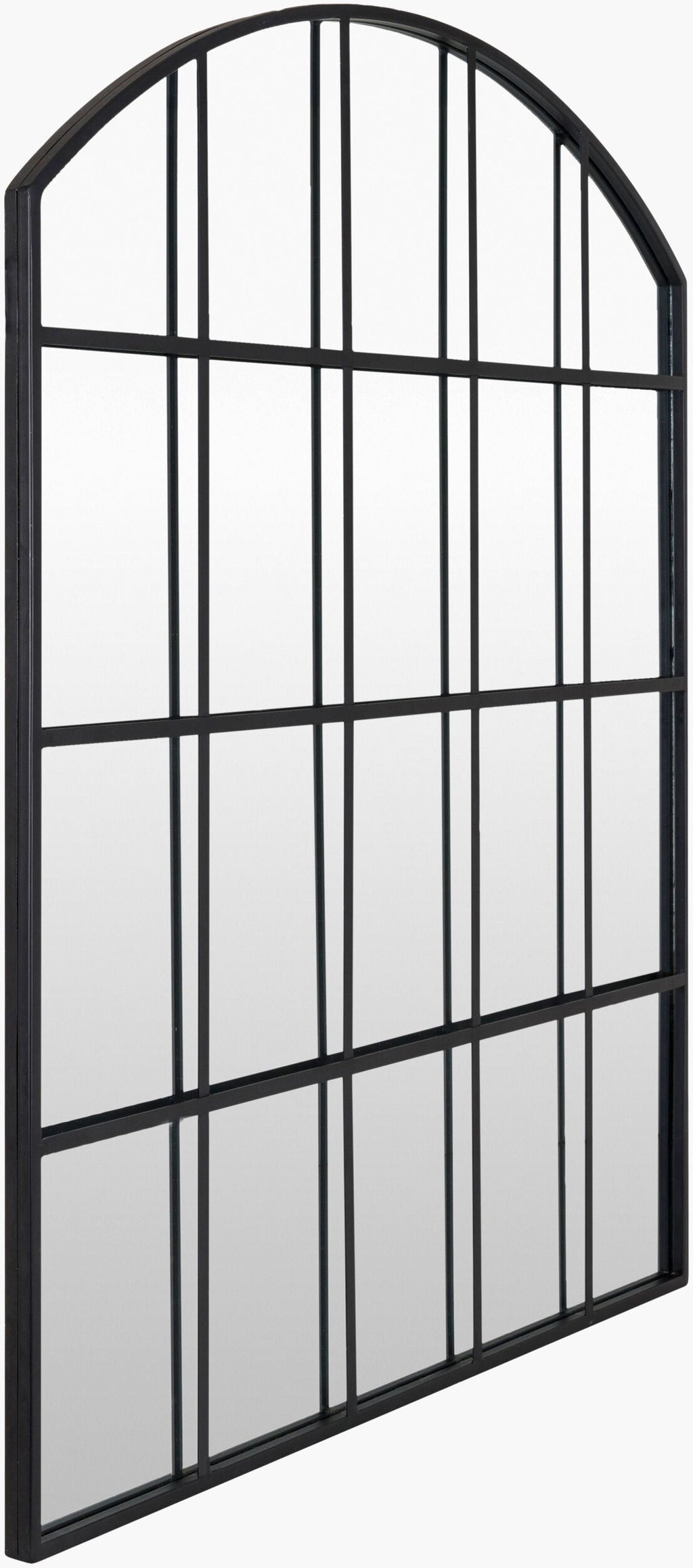 Breklynn Accent Mirror