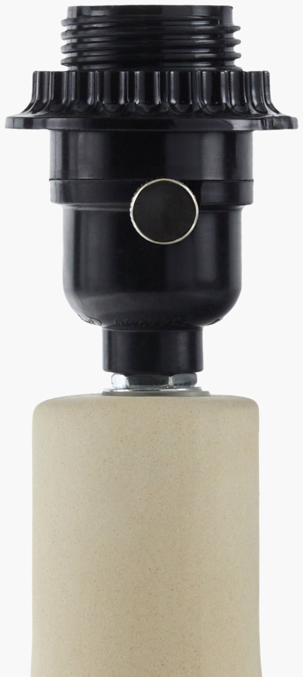 Balbao Accent Table Lamp