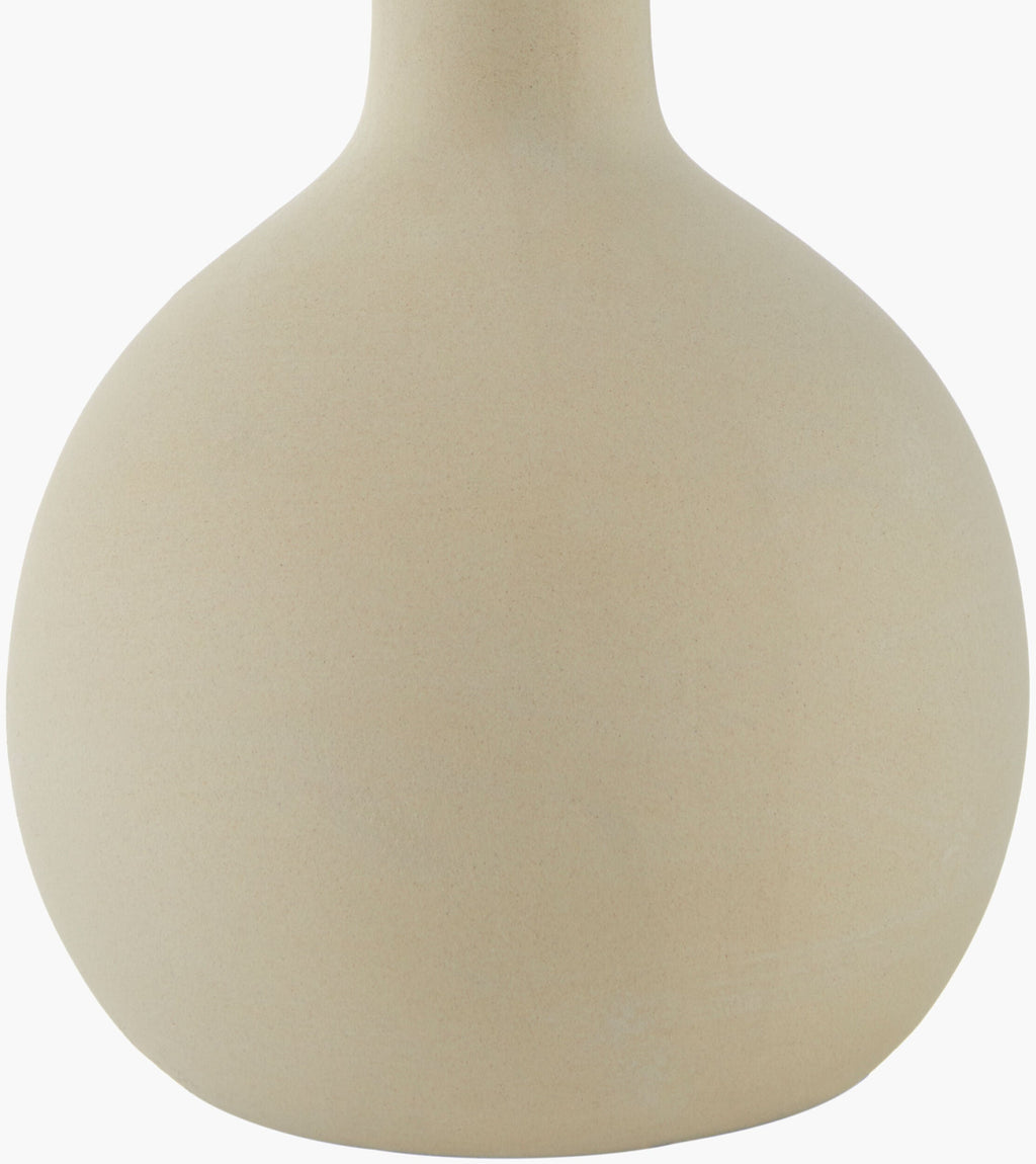 Balbao Accent Table Lamp