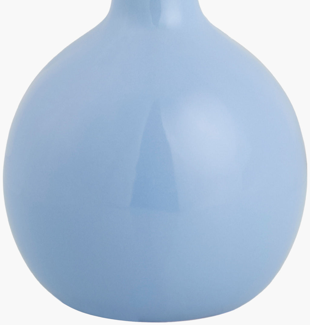Balbao Accent Table Lamp