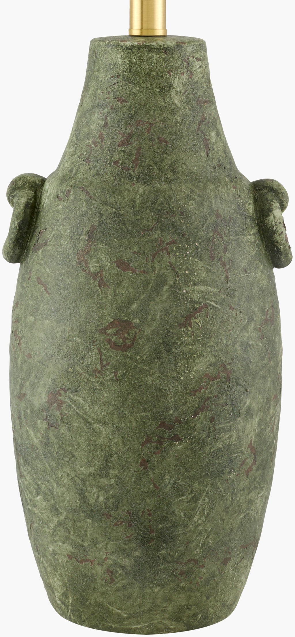 Beraliya Accent Table Lamp