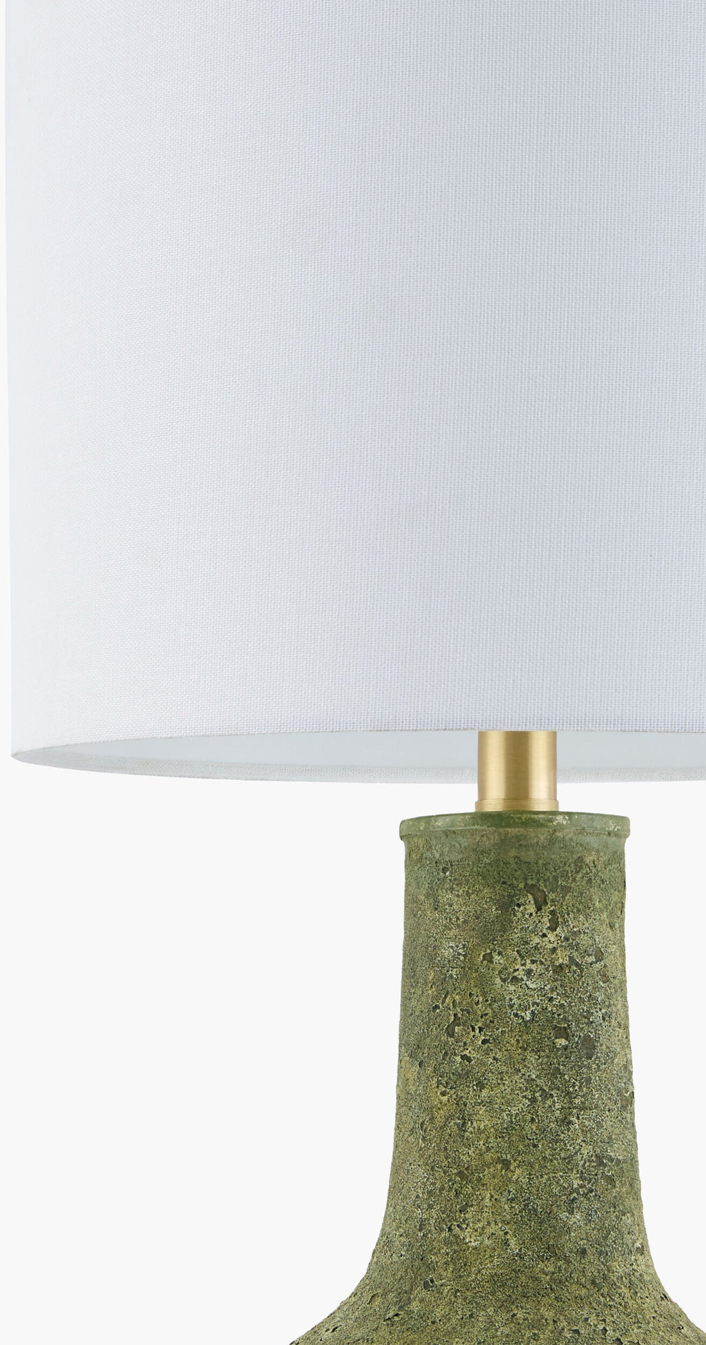 Beraliya Accent Table Lamp