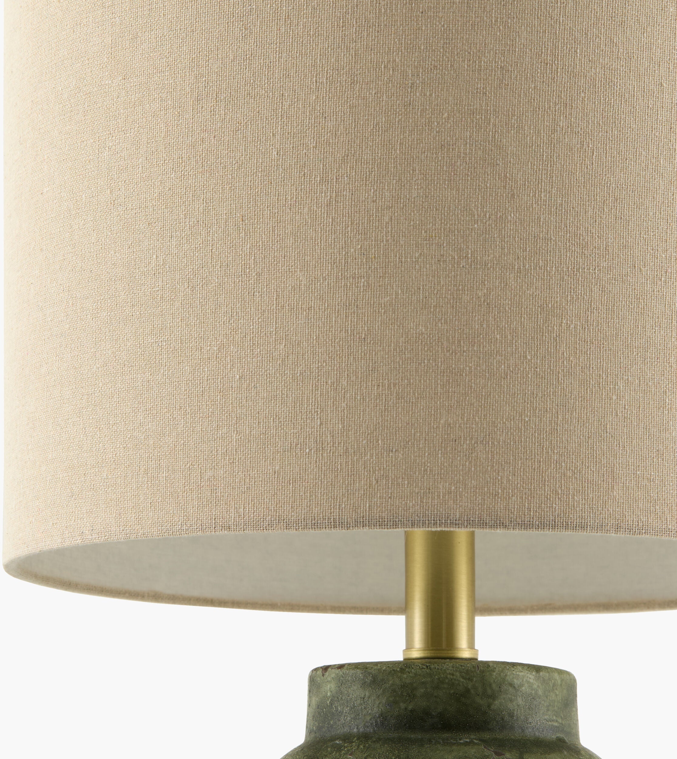 Beraliya Accent Table Lamp