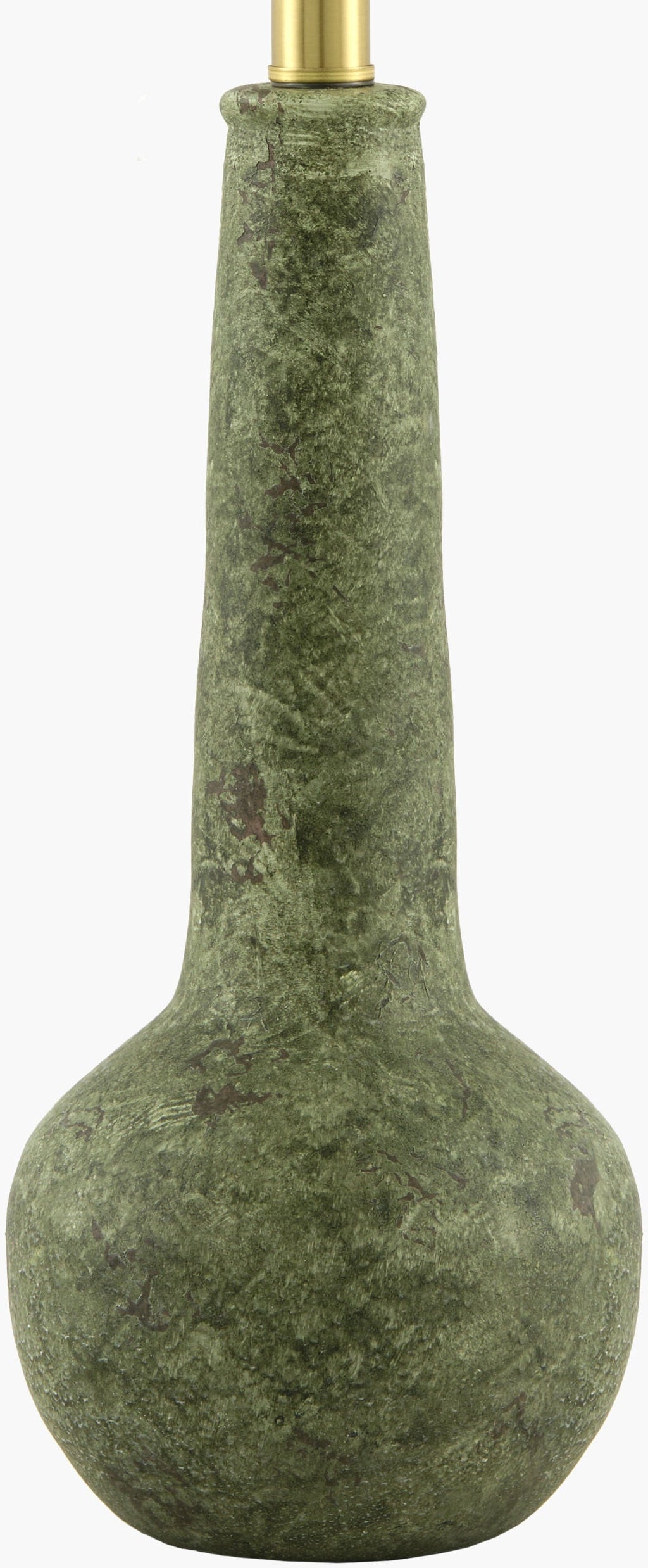 Beraliya Accent Table Lamp