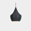 Beat LED Fat Pendant