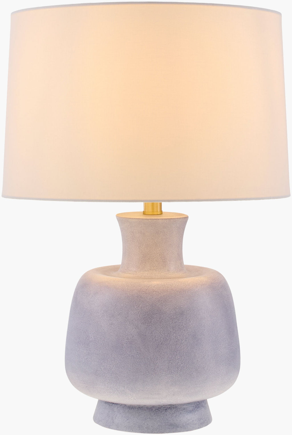 Belton Accent Table Lamp