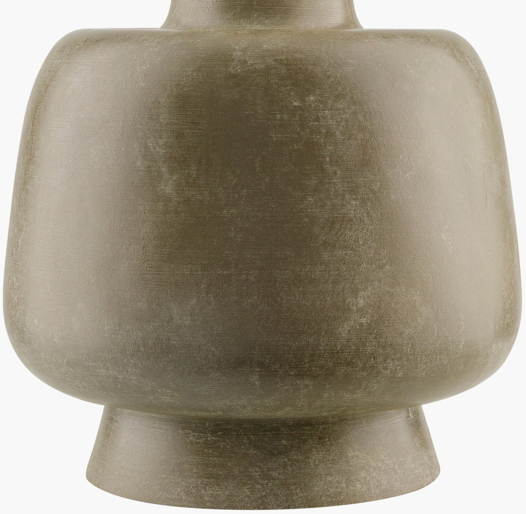 Belton Accent Table Lamp