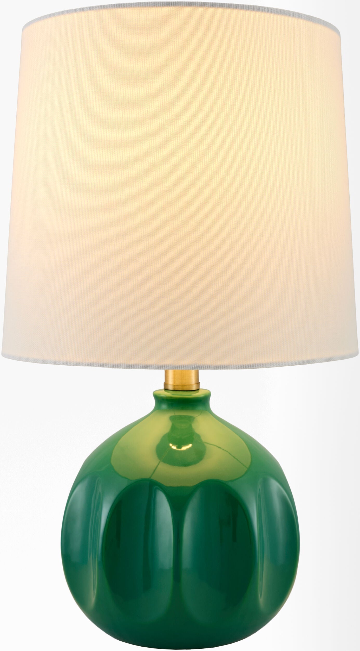 Bellune Accent Table Lamp