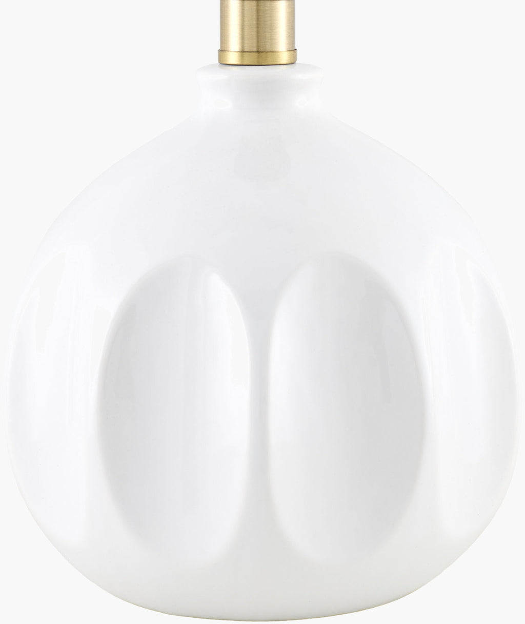 Bellune Accent Table Lamp