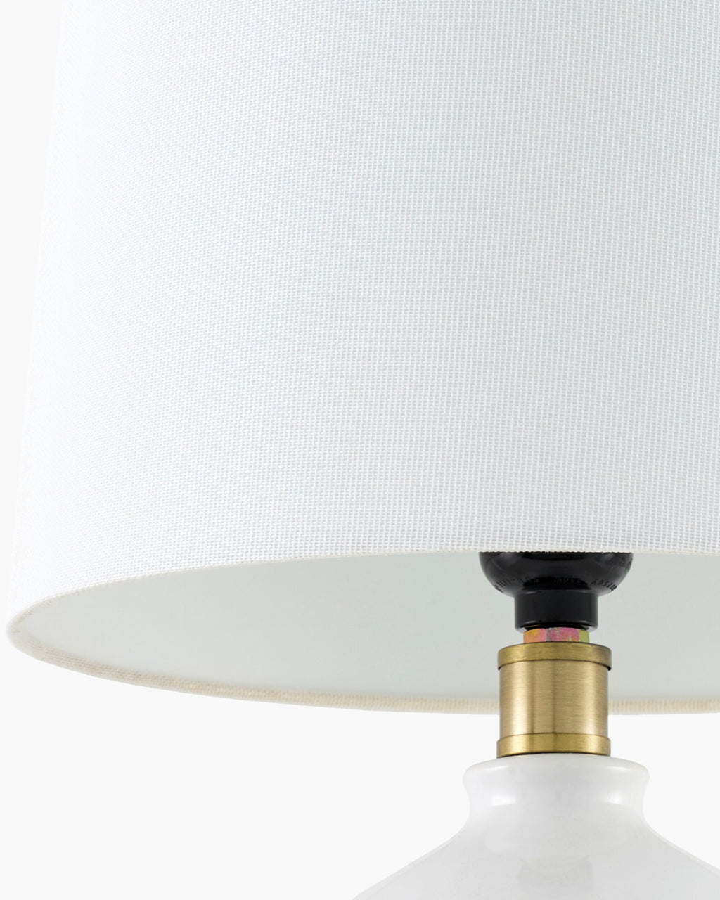 Bellune Accent Table Lamp