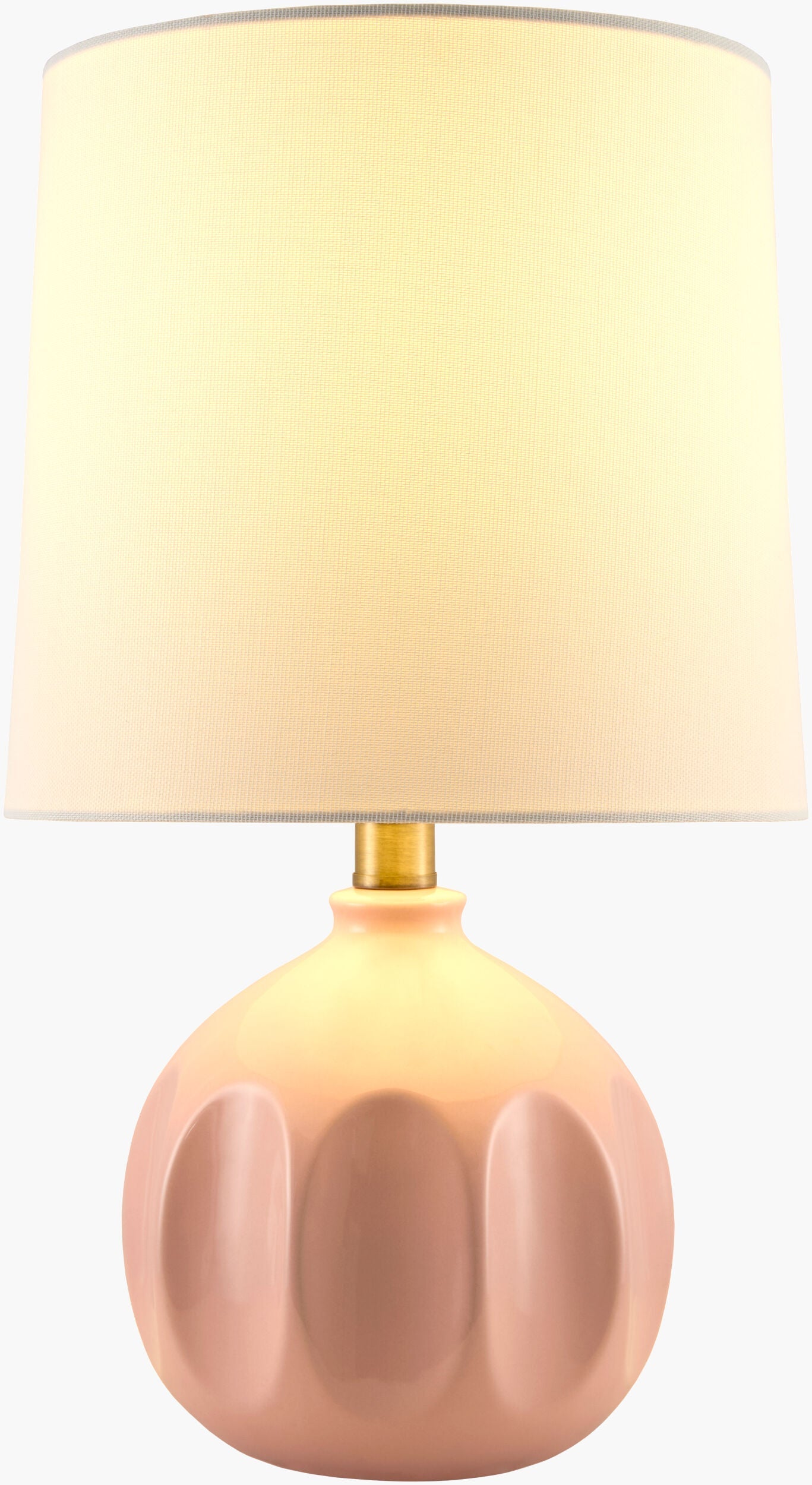Bellune Accent Table Lamp
