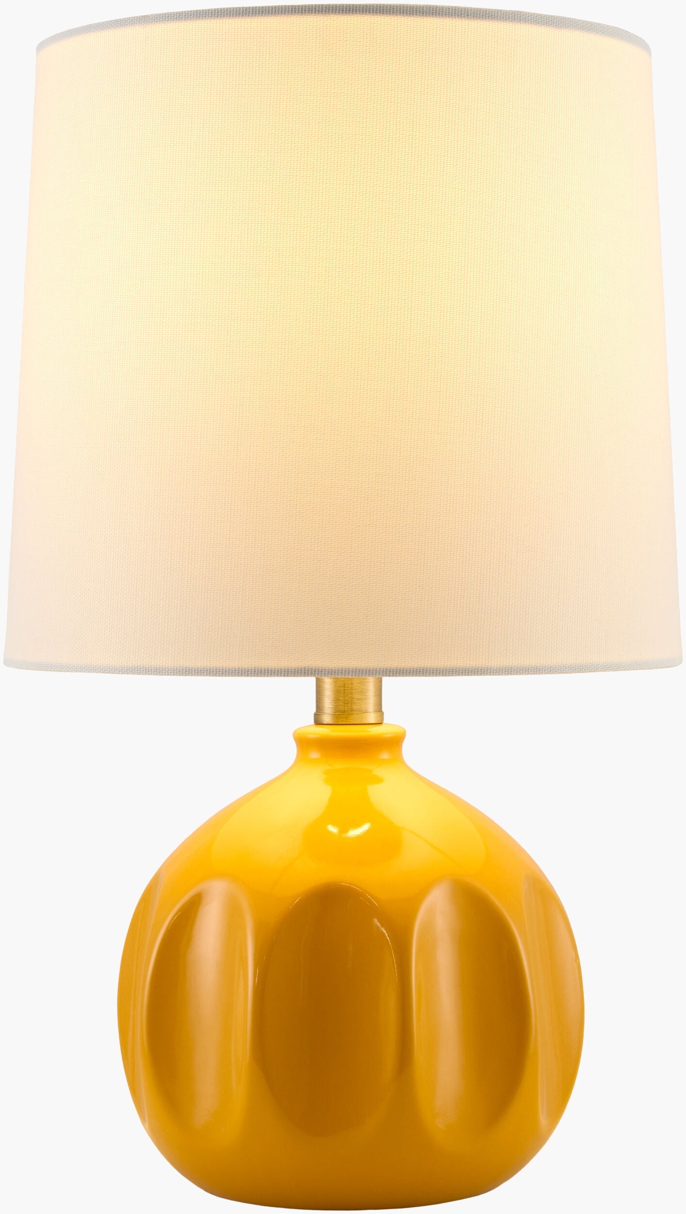 Bellune Accent Table Lamp