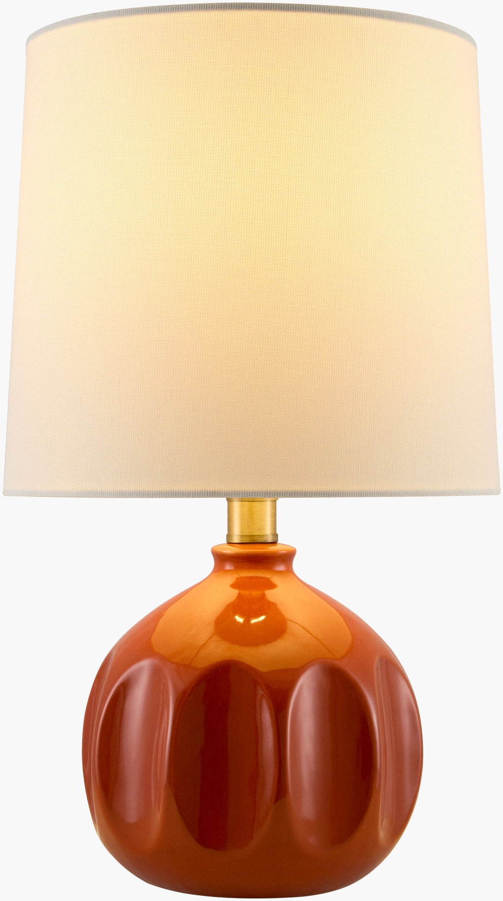 Bellune Accent Table Lamp