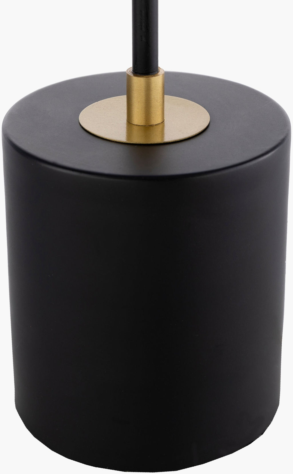 Boomer Task Table Lamp