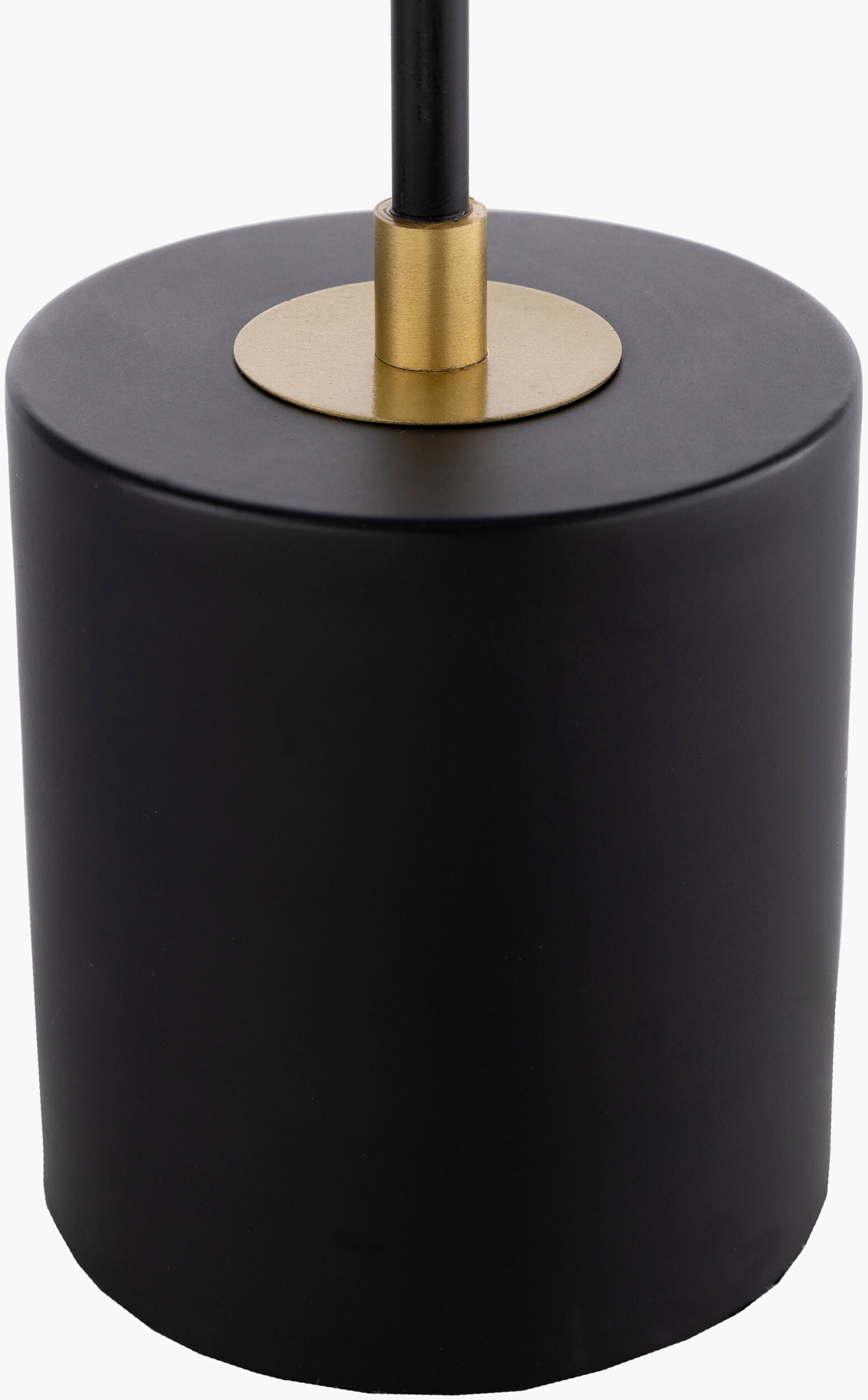 Boomer Task Table Lamp