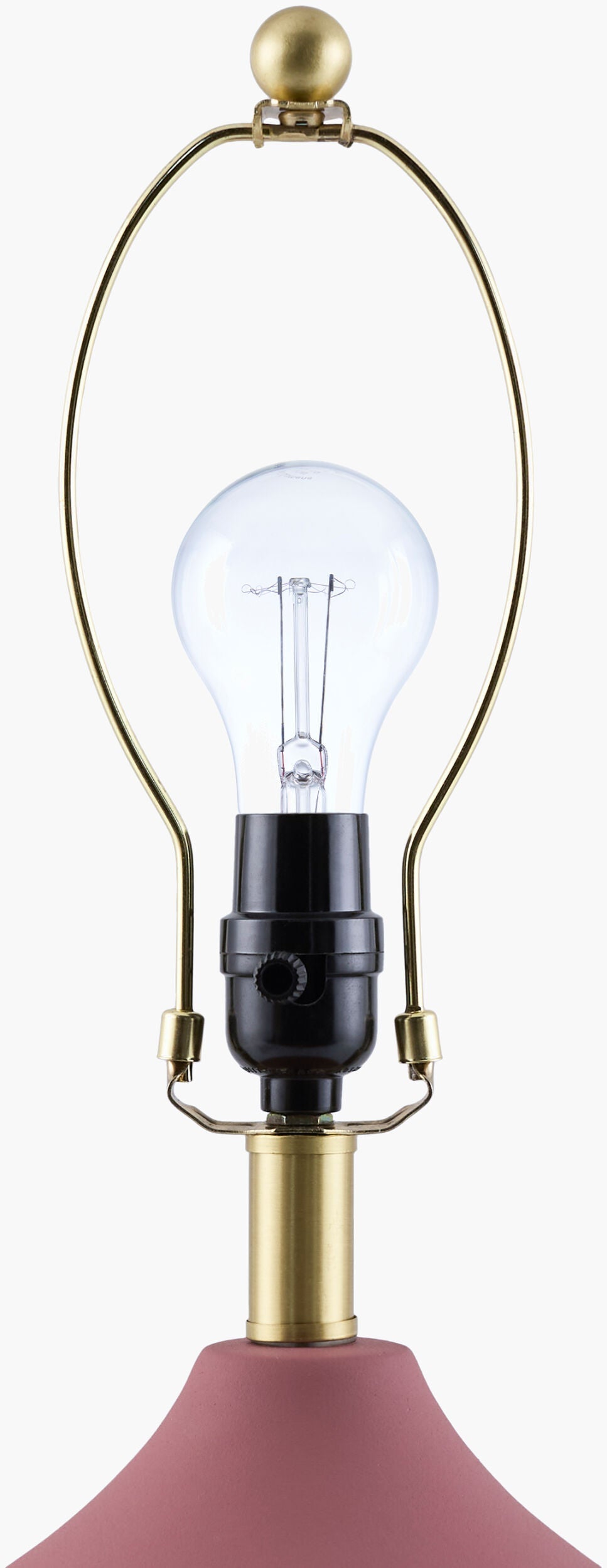 Benson Accent Table Lamp