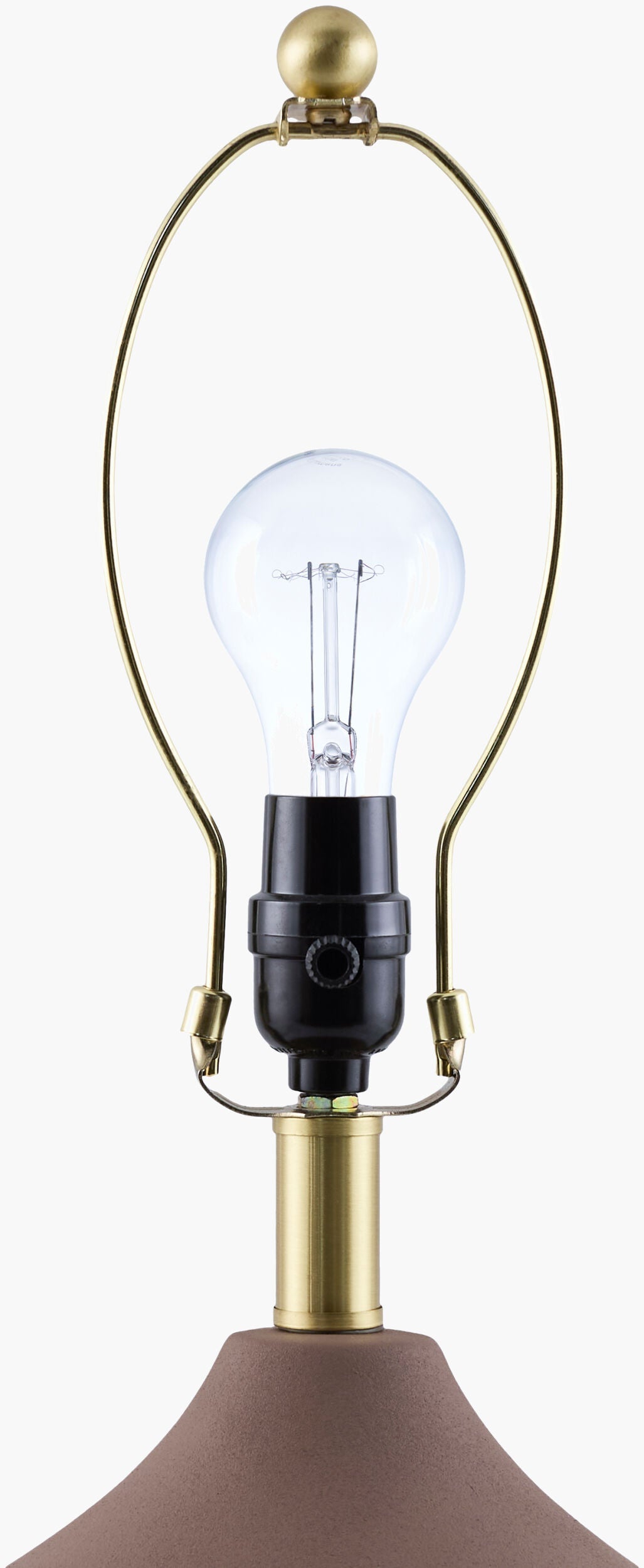 Benson Accent Table Lamp