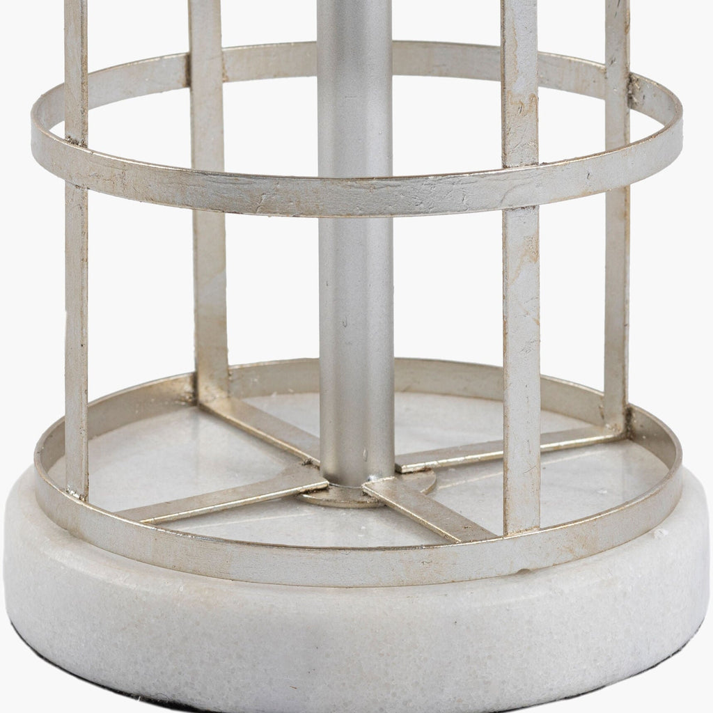 Bennu Accent Table Lamp
