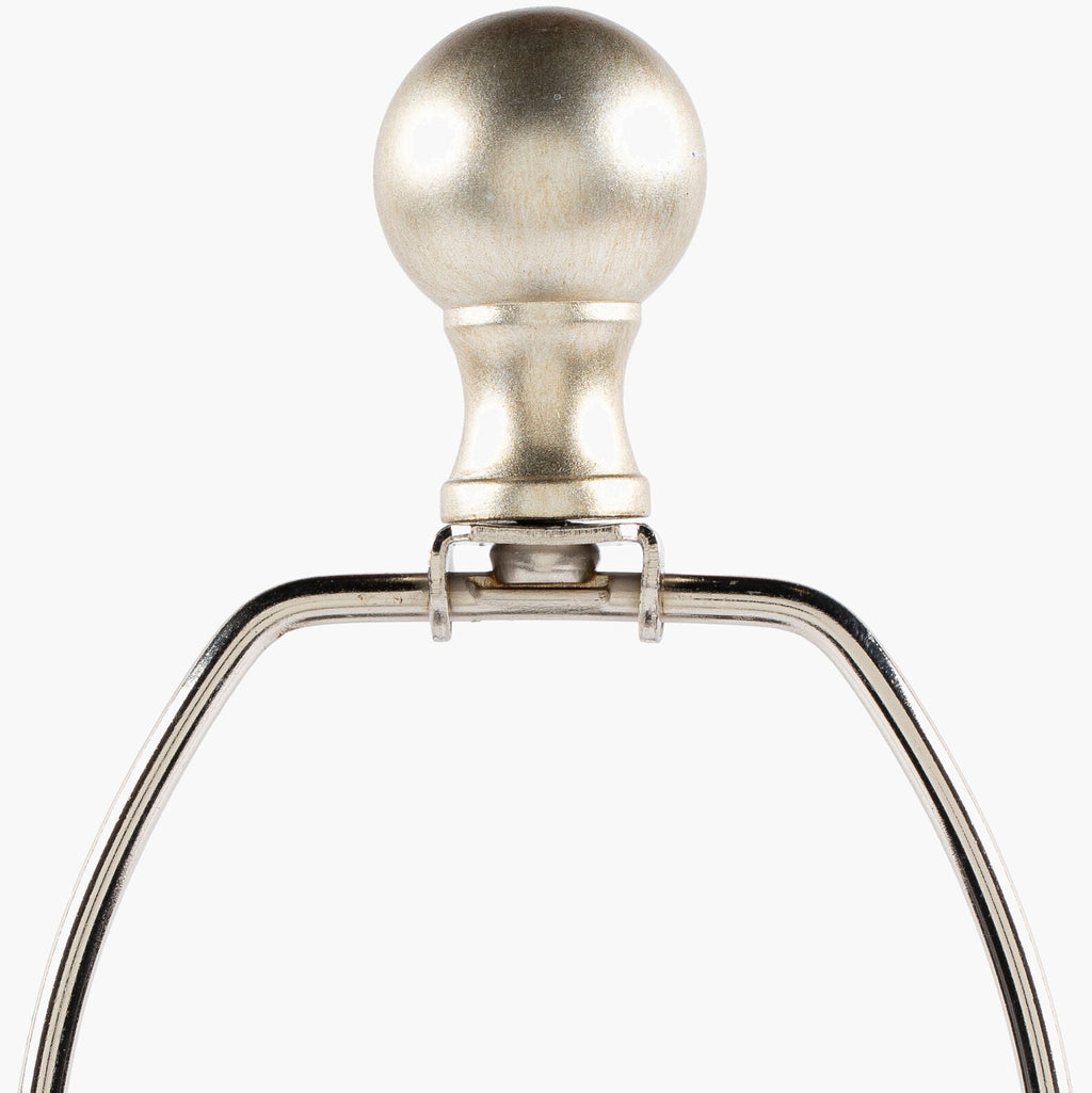 Bennu Accent Table Lamp