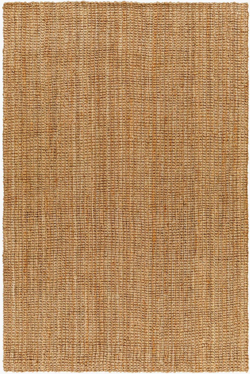 Calla Handmade Rug