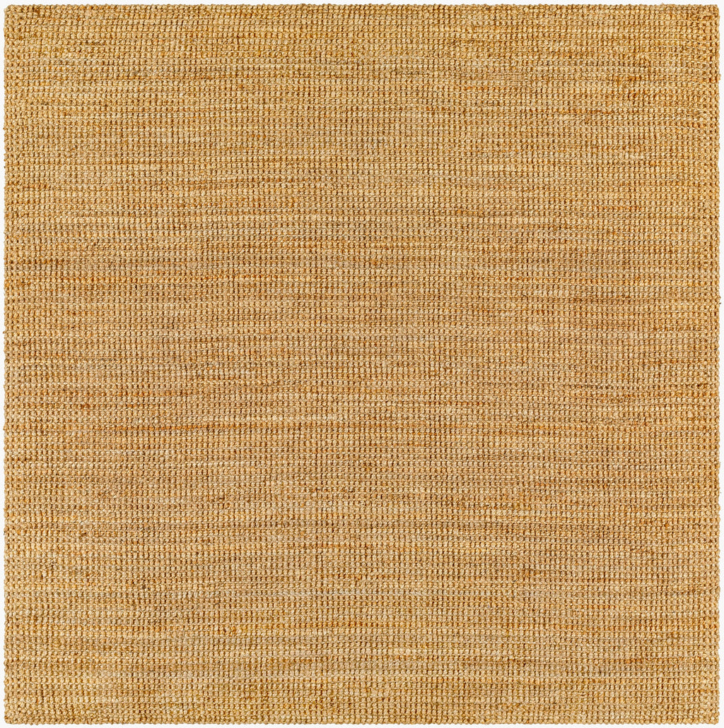 Calla Handmade Rug
