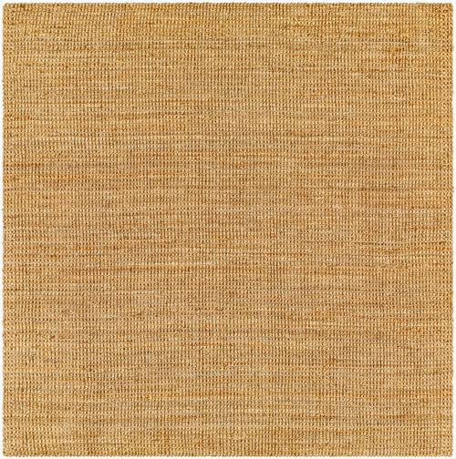 Calla Handmade Rug
