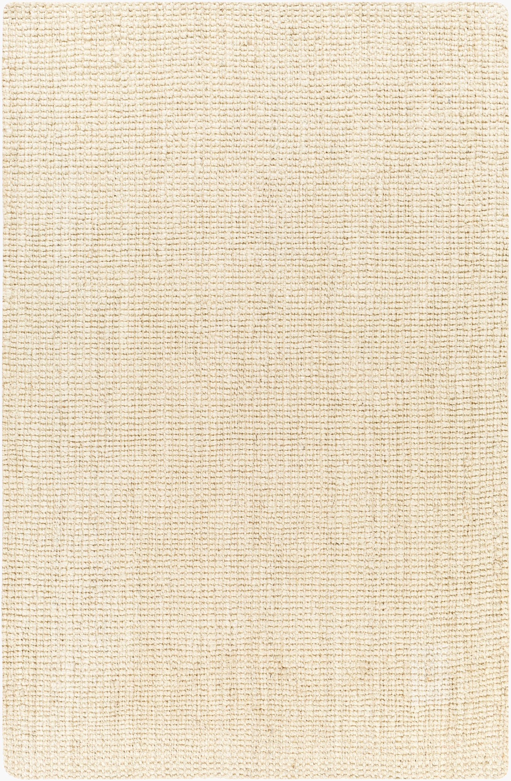 Calla Handmade Rug