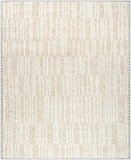 Davey Handmade Rug