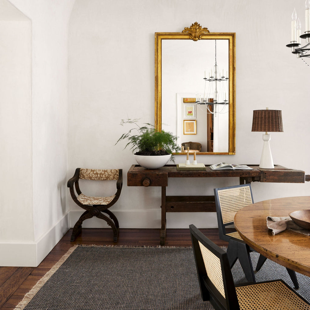 Nino Accent Table Lamp