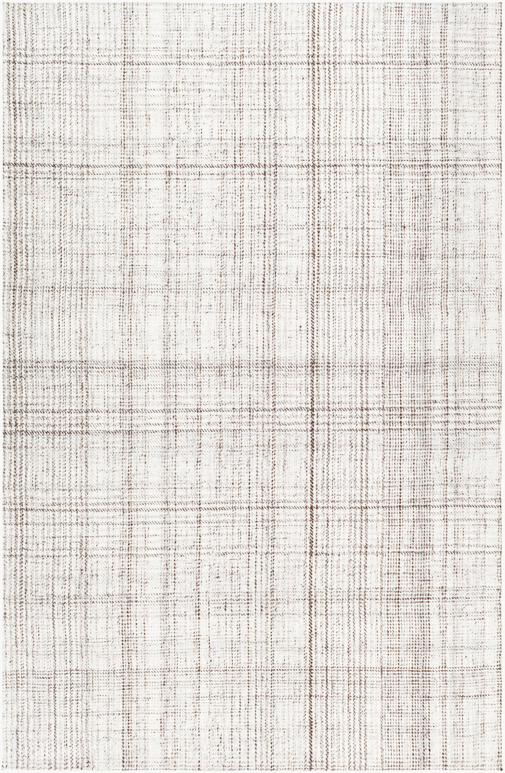 Sammy Handmade Rug