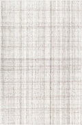 Sammy Handmade Rug