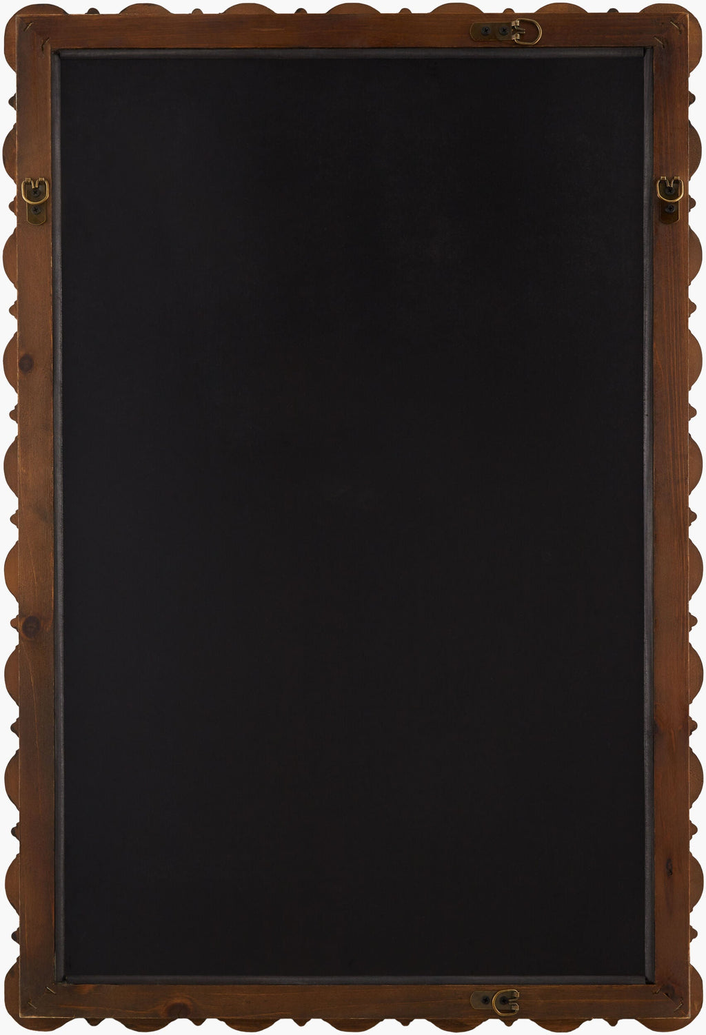 Brennan Accent Mirror