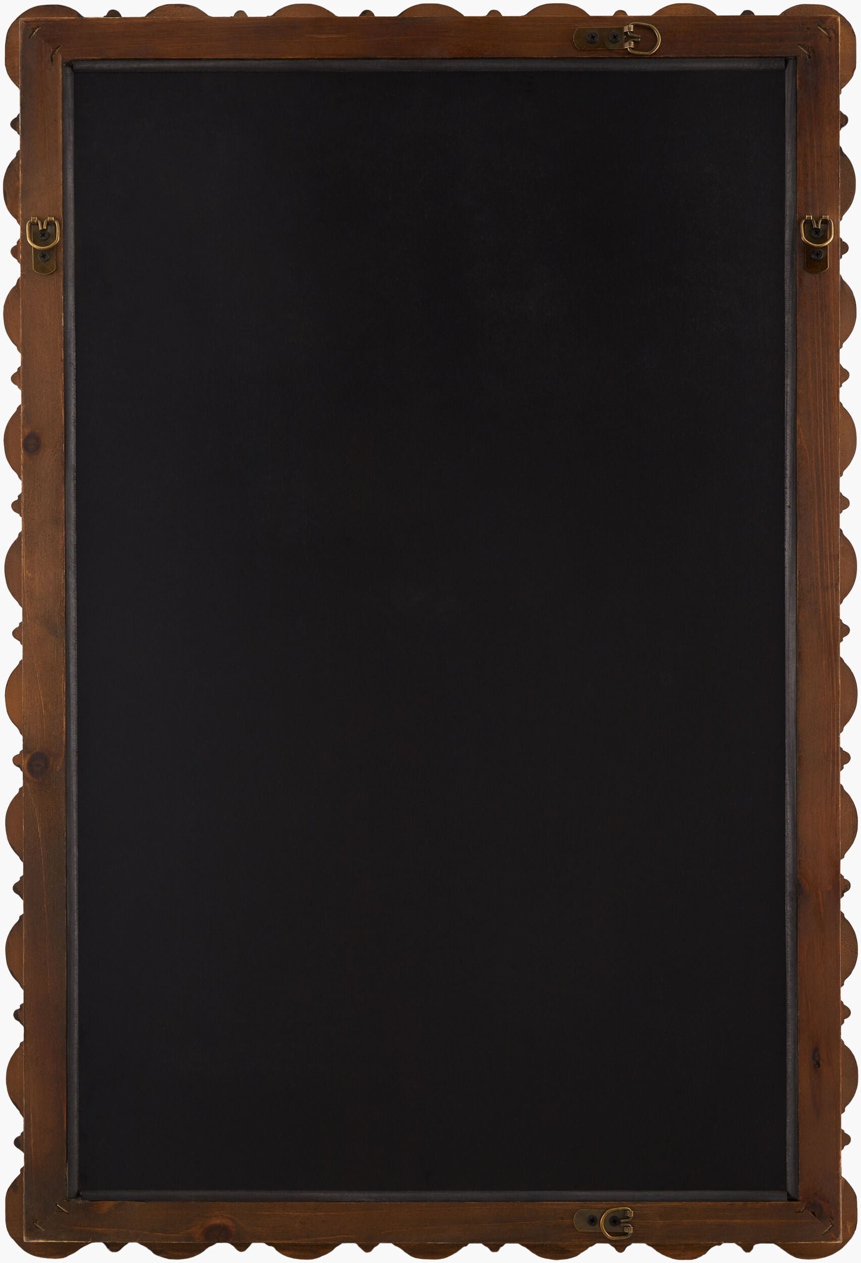 Brennan Accent Mirror