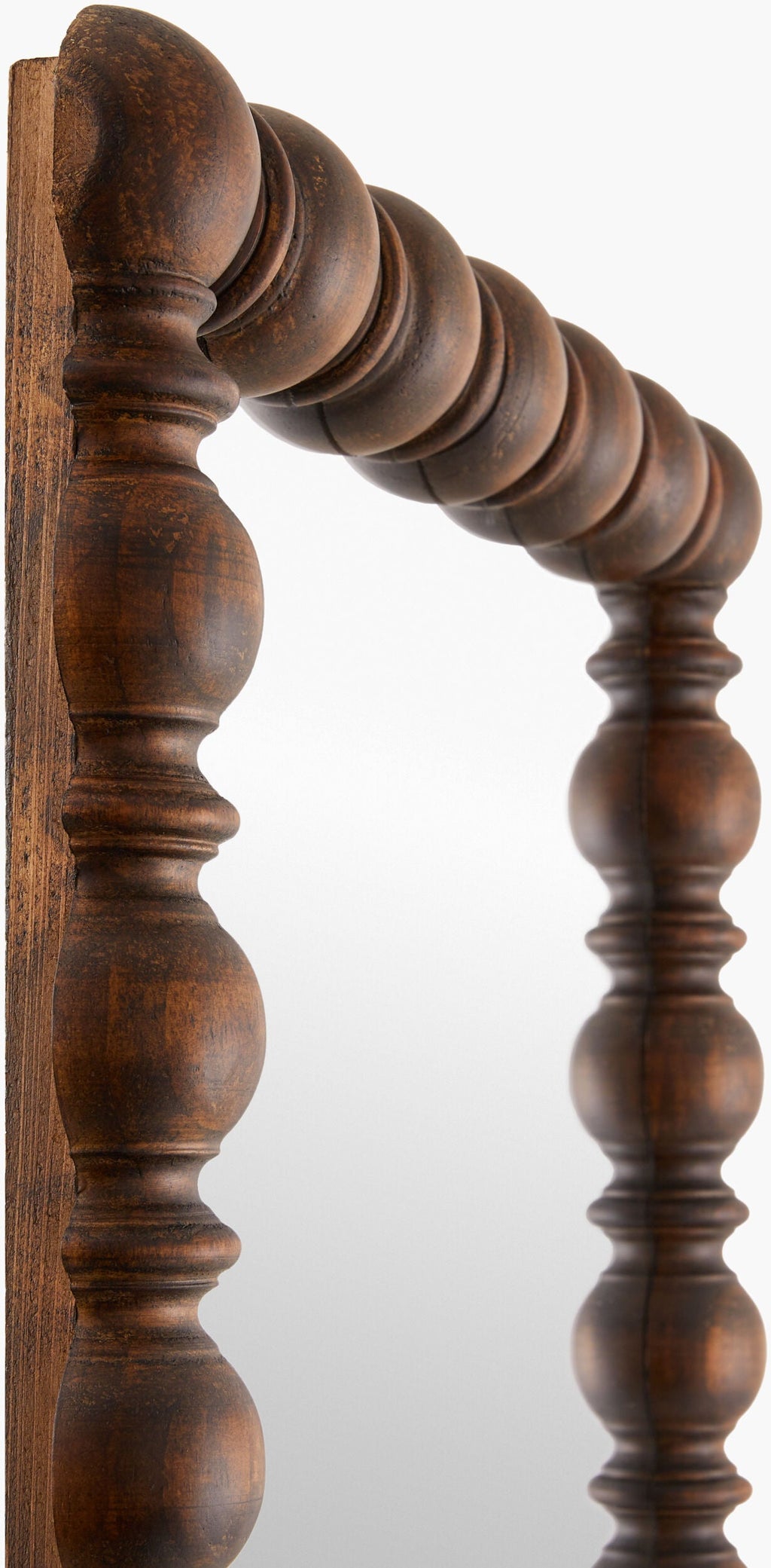 Brennan Accent Mirror