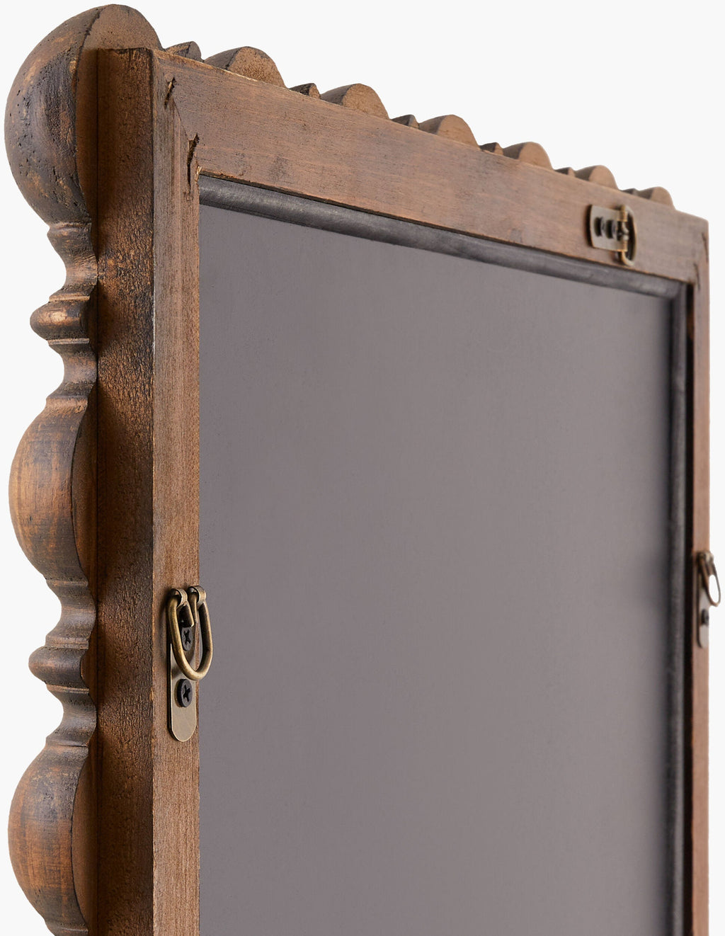 Brennan Accent Mirror