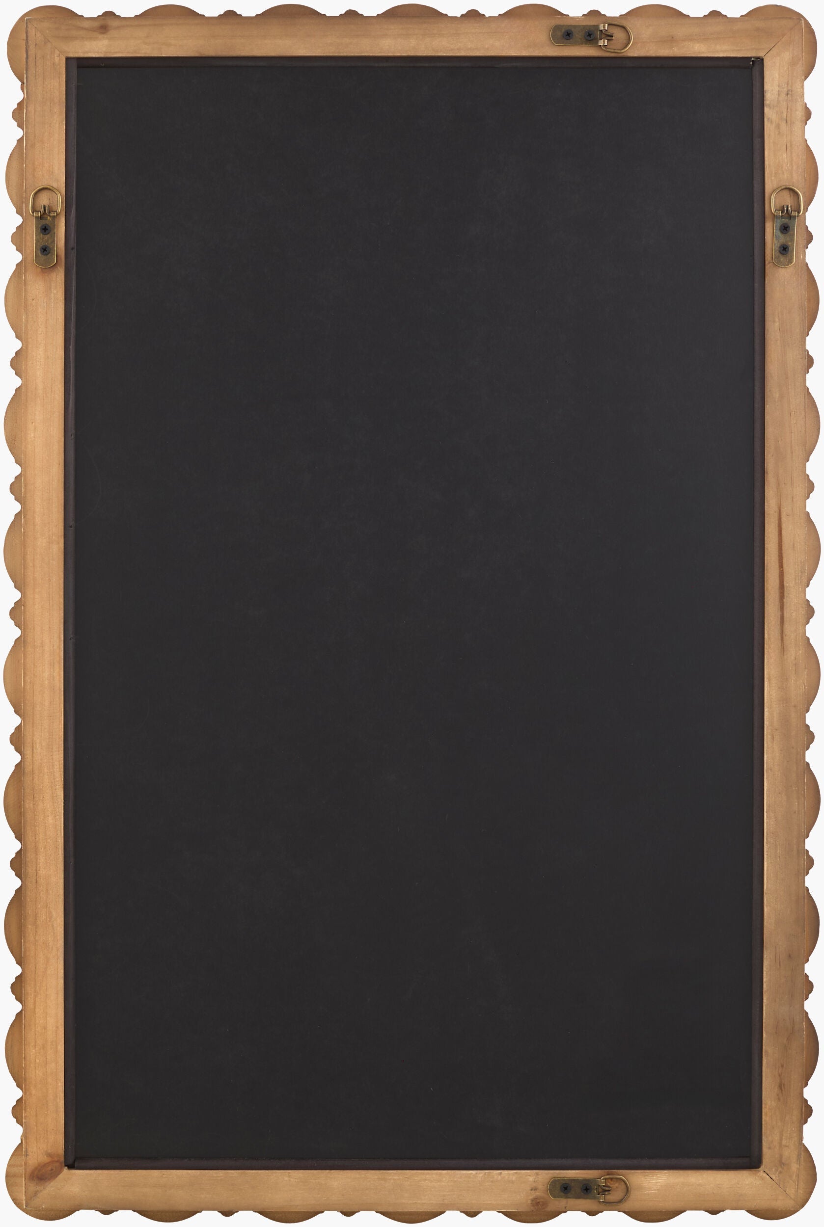 Brennan Accent Mirror