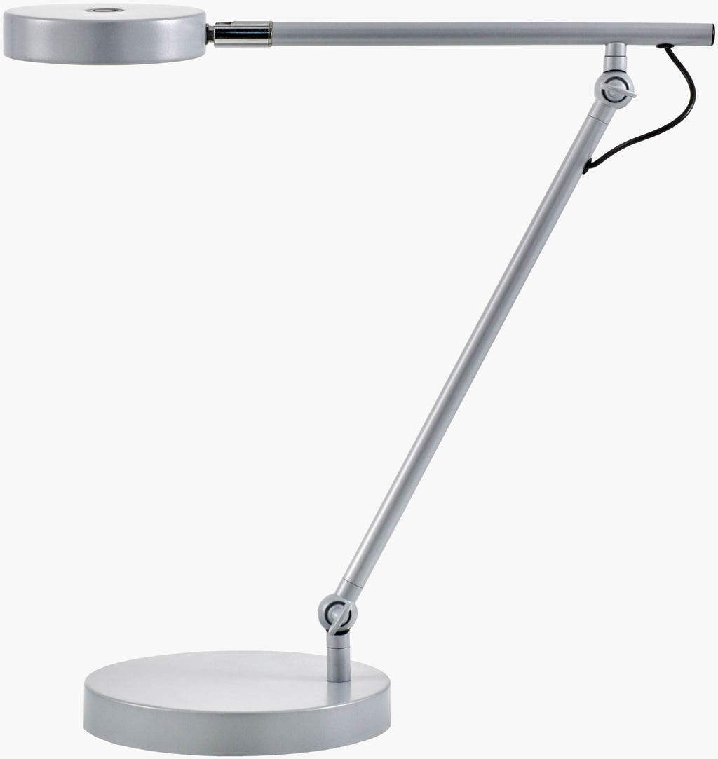 Bronwen Accent Table Lamp