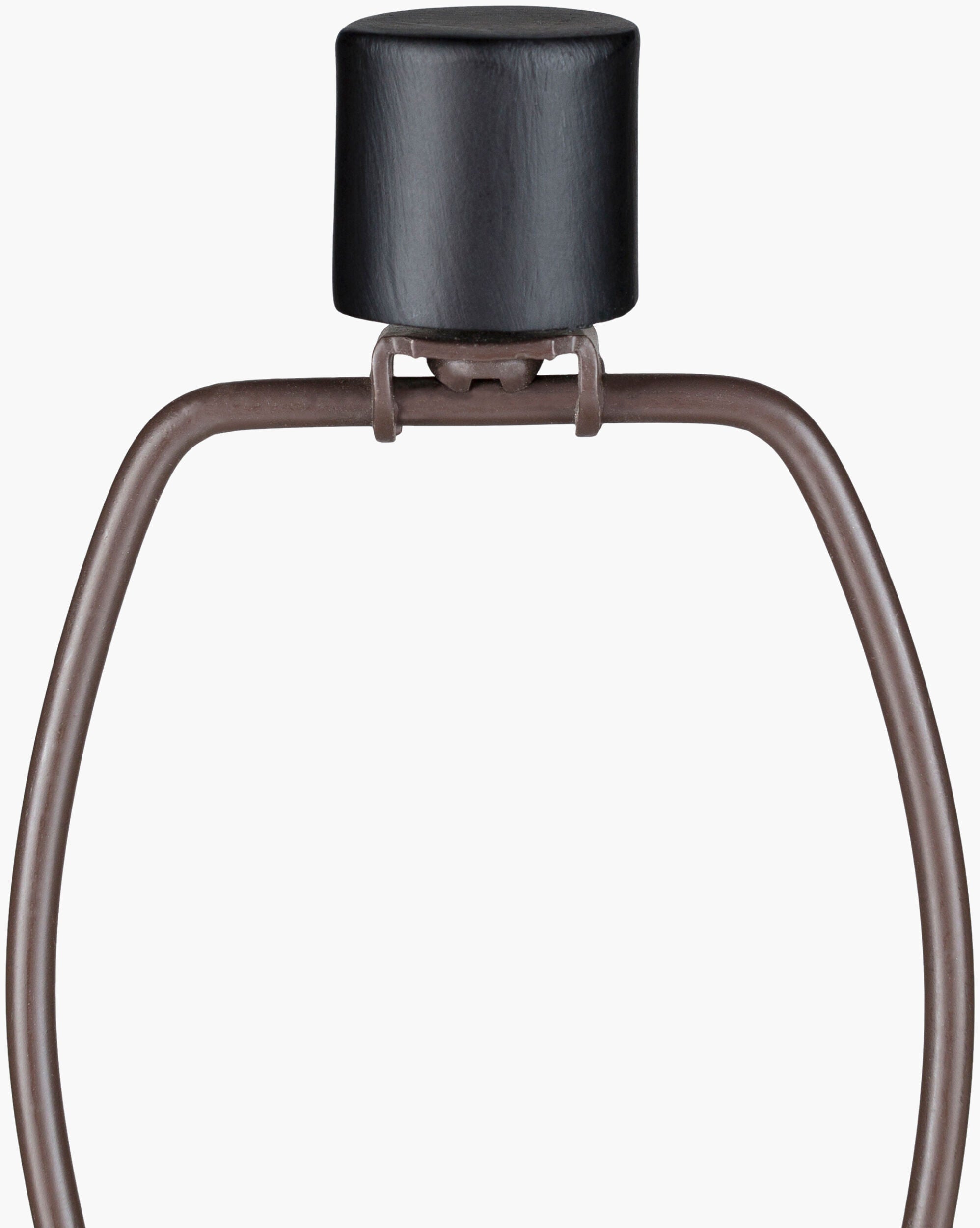 Bryant Accent Table Lamp