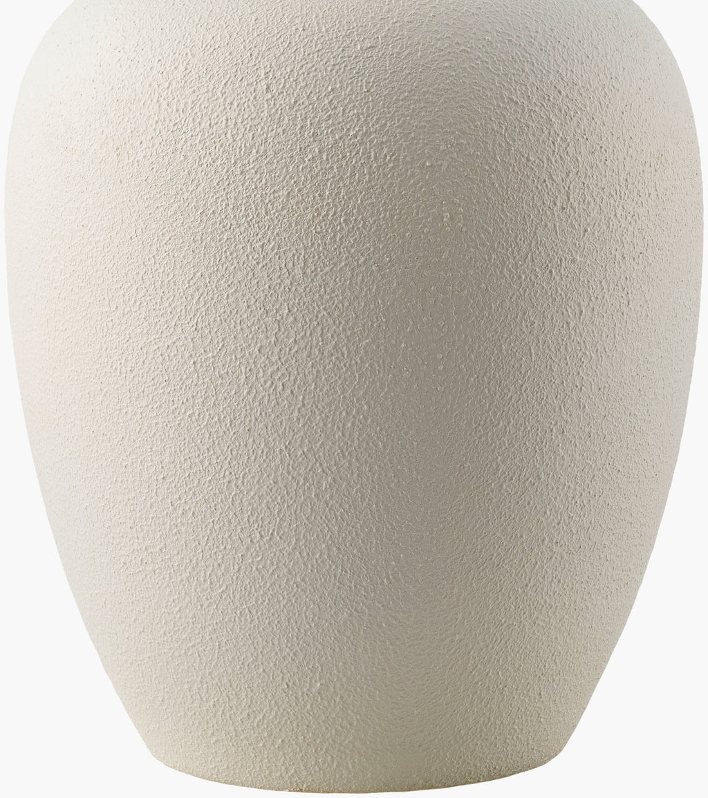 Bastille Accent Table Lamp