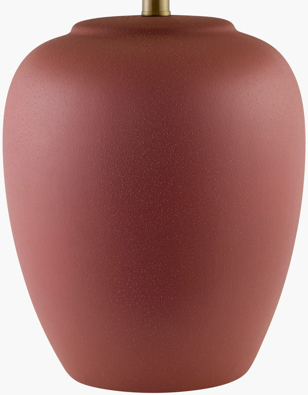 Bastille Accent Table Lamp