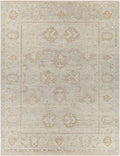 Biscayne Handmade Rug