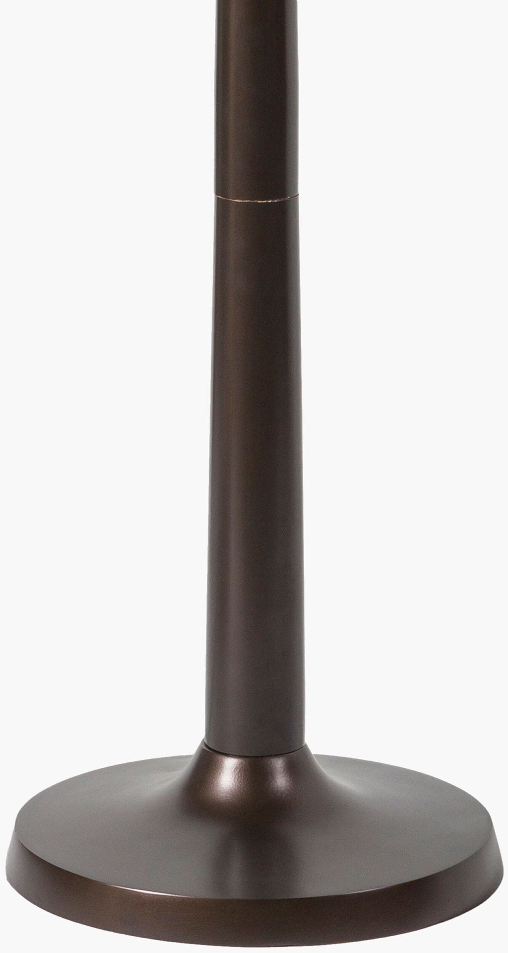 Bettiny Buffet Table Lamp